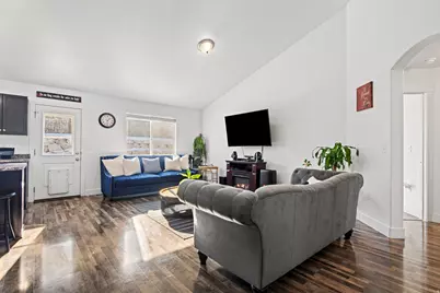 7127 W Hawk View Way S, West Jordan, UT 84081 - Photo 9