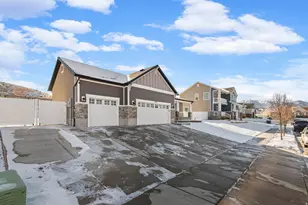 7127 W Hawk View Way S, West Jordan, UT 84081 - Photo 5