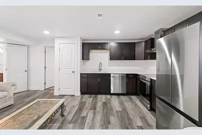 7127 W Hawk View Way S, West Jordan, UT 84081 - Photo 31