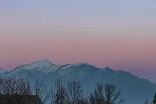 188 E River Bend Rd, Saratoga Springs, UT 84045 - Photo 19