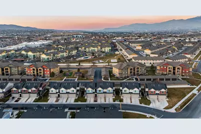 188 E River Bend Rd, Saratoga Springs, UT 84045 - Photo 25