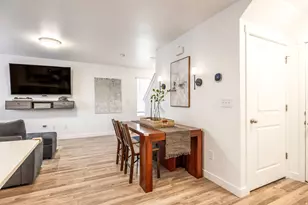 188 E River Bend Rd, Saratoga Springs, UT 84045 - Photo 7