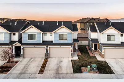 188 E River Bend Rd, Saratoga Springs, UT 84045 - Photo 31