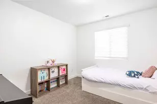 188 E River Bend Rd, Saratoga Springs, UT 84045 - Photo 13