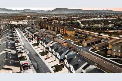 188 E River Bend Rd, Saratoga Springs, UT 84045 - Photo 37