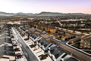 188 E River Bend Rd, Saratoga Springs, UT 84045 - Photo 37