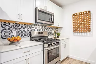 188 E River Bend Rd, Saratoga Springs, UT 84045 - Photo 5