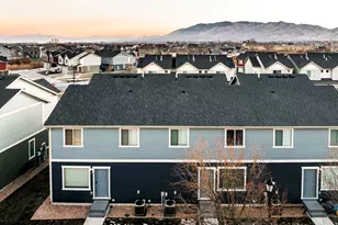 188 E River Bend Rd, Saratoga Springs, UT 84045 - Photo 29