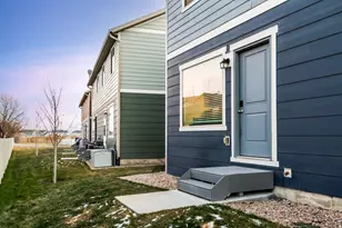 188 E River Bend Rd, Saratoga Springs, UT 84045 - Photo 21