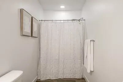 188 E River Bend Rd, Saratoga Springs, UT 84045 - Photo 17