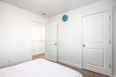 188 E River Bend Rd, Saratoga Springs, UT 84045 - Photo 15