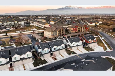 188 E River Bend Rd, Saratoga Springs, UT 84045 - Photo 35