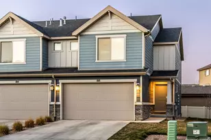 188 E River Bend Rd, Saratoga Springs, UT 84045 - Photo 23