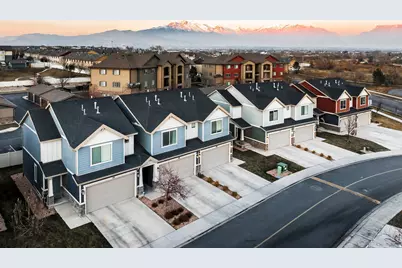 188 E River Bend Rd, Saratoga Springs, UT 84045 - Photo 27