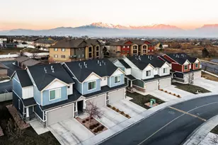 188 E River Bend Rd, Saratoga Springs, UT 84045 - Photo 27