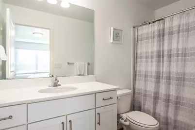 188 E River Bend Rd, Saratoga Springs, UT 84045 - Photo 11