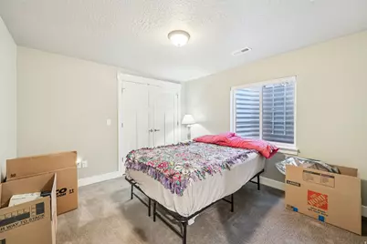 11737 S Nigel Peak Ln E, Draper, UT 84020 - Photo 31