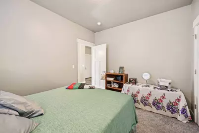 11737 S Nigel Peak Ln E, Draper, UT 84020 - Photo 17