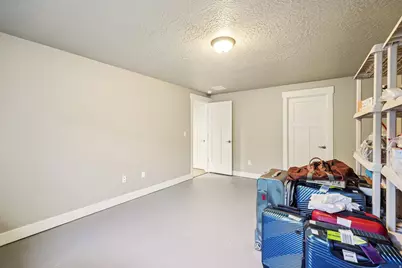 11737 S Nigel Peak Ln E, Draper, UT 84020 - Photo 27