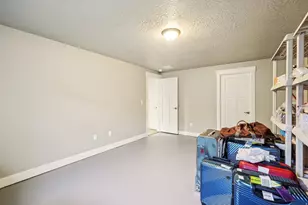 11737 S Nigel Peak Ln E, Draper, UT 84020 - Photo 27