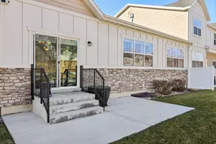 11737 S Nigel Peak Ln E, Draper, UT 84020 - Photo 45