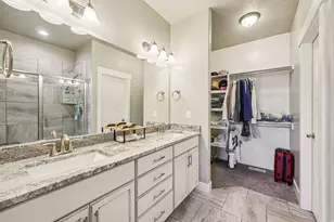 11737 S Nigel Peak Ln E, Draper, UT 84020 - Photo 23