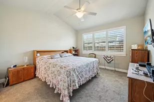 11737 S Nigel Peak Ln E, Draper, UT 84020 - Photo 21