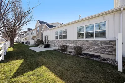 11737 S Nigel Peak Ln E, Draper, UT 84020 - Photo 43