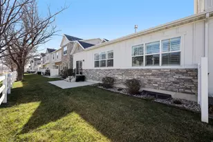 11737 S Nigel Peak Ln E, Draper, UT 84020 - Photo 43