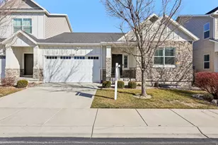 11737 S Nigel Peak Ln E, Draper, UT 84020 - Photo 3