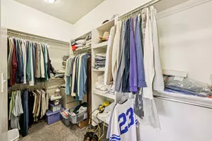 11737 S Nigel Peak Ln E, Draper, UT 84020 - Photo 25