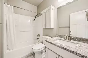 11737 S Nigel Peak Ln E, Draper, UT 84020 - Photo 15