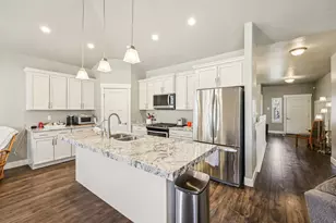 11737 S Nigel Peak Ln E, Draper, UT 84020 - Photo 13