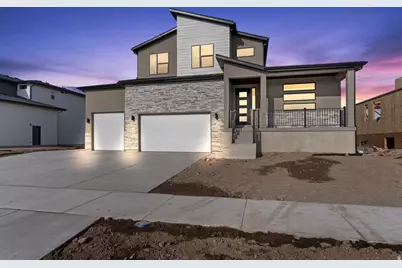1538 E Livi Ln. Ln #8, Saratoga Springs, UT 84043 - Photo 1