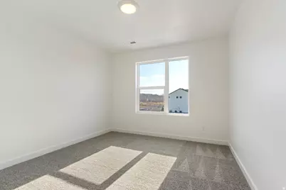 1538 E Livi Ln. Ln #8, Saratoga Springs, UT 84043 - Photo 21