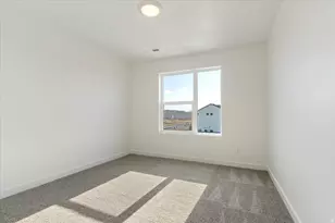 1538 E Livi Ln Ln, Saratoga Springs, UT 84043 - Photo 21