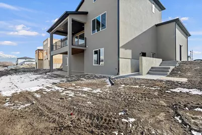 1538 E Livi Ln. Ln #8, Saratoga Springs, UT 84043 - Photo 39