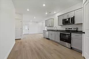 1538 E Livi Ln Ln, Saratoga Springs, UT 84043 - Photo 27