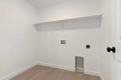 1538 E Livi Ln. Ln #8, Saratoga Springs, UT 84043 - Photo 23