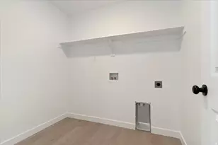 1538 E Livi Ln Ln, Saratoga Springs, UT 84043 - Photo 23