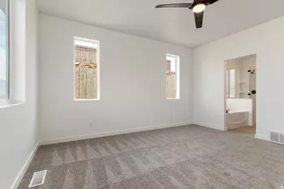 1538 E Livi Ln. Ln #8, Saratoga Springs, UT 84043 - Photo 13