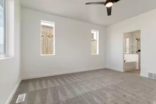 1538 E Livi Ln Ln, Saratoga Springs, UT 84043 - Photo 13