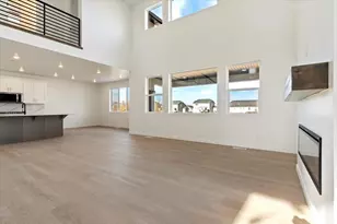 1538 E Livi Ln Ln, Saratoga Springs, UT 84043 - Photo 7