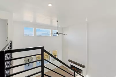 1538 E Livi Ln. Ln #8, Saratoga Springs, UT 84043 - Photo 17