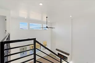 1538 E Livi Ln Ln, Saratoga Springs, UT 84043 - Photo 17