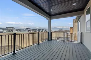 1538 E Livi Ln Ln, Saratoga Springs, UT 84043 - Photo 37