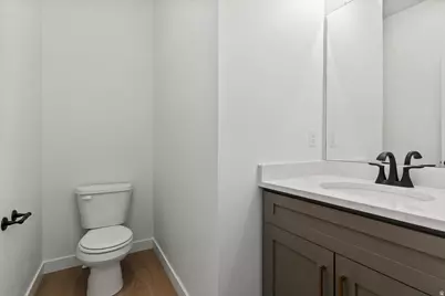 1538 E Livi Ln. Ln #8, Saratoga Springs, UT 84043 - Photo 25