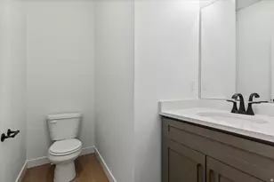 1538 E Livi Ln Ln, Saratoga Springs, UT 84043 - Photo 25