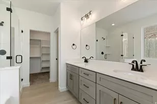 1538 E Livi Ln Ln, Saratoga Springs, UT 84043 - Photo 15