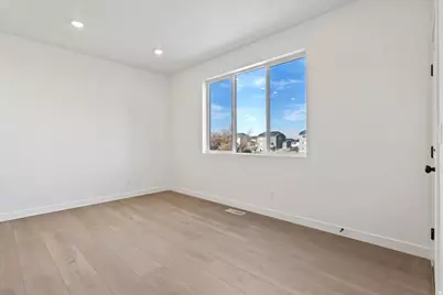 1538 E Livi Ln. Ln #8, Saratoga Springs, UT 84043 - Photo 19